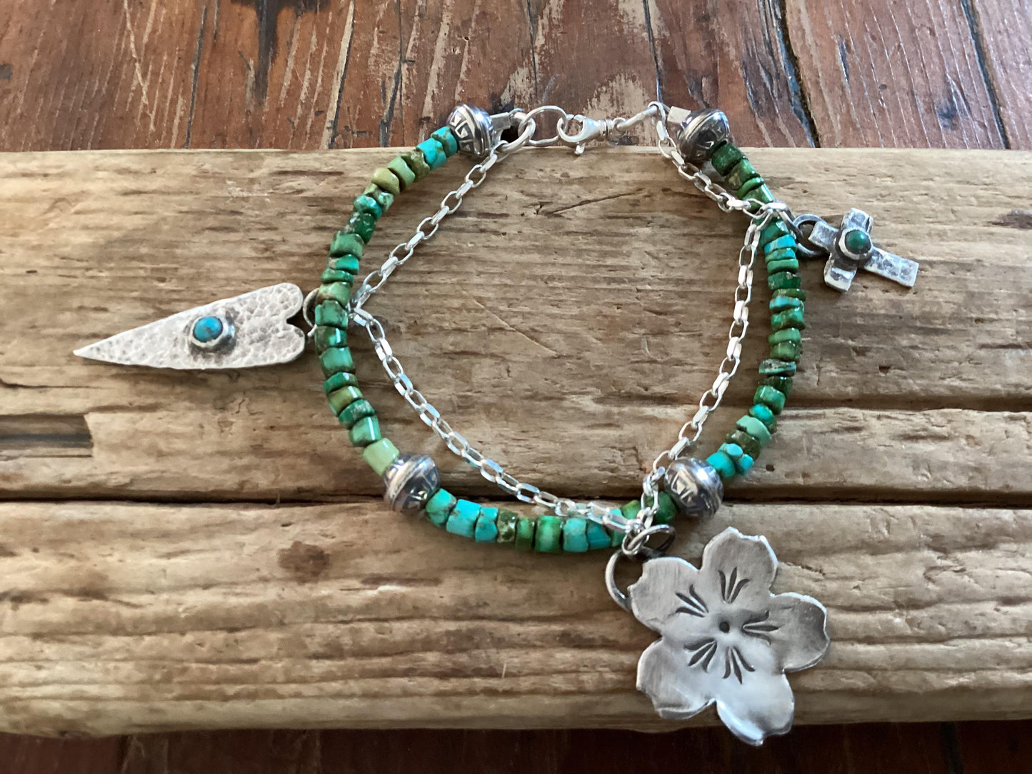 Mi Dio Jewelry Gift Card